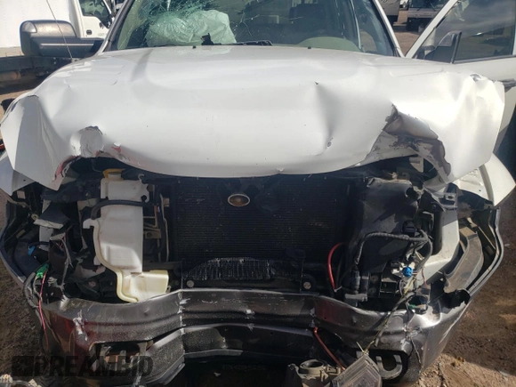 2010 Dodge 2500 ST with VIN 3D7TT2CT9AG162086, listed as a Copart auction lot 50530185 with 199,748 mi miles and Salvage Title. Bid and sale history available at DreamBid. Image 13.