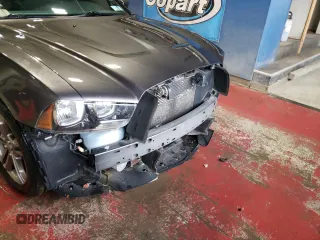 2014 Dodge Charger SXT with VIN 2C3CDXJG2EH211164, listed as a Copart auction lot 68972554 with 125,539 mi miles and Salvage Title. Bid and sale history available at carsss.com. Image 13.
