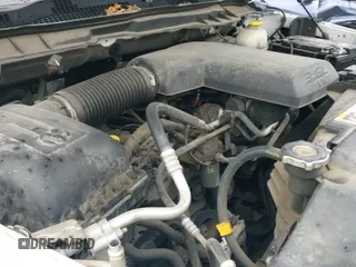 2016 Ram 1500 Tradesman with VIN 1C6RR7FG4GS350747, listed as a IAAI auction lot 41674880 with 127,583 mi miles and . Bid and sale history available at DreamBid. Image 21.