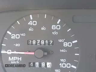 1999 Nissan Altima XE with VIN 1N4DL01D1XC210017, listed as a IAAI auction lot 41199544 with 297,917 mi miles. Bid and sale history available at carsss.com. Image 15.