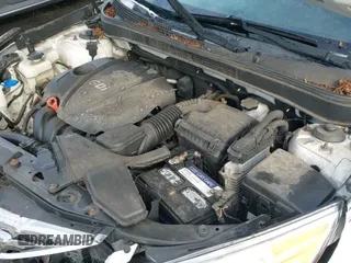 2012 Hyundai Sonata SE с VIN 5NPEC4AC1CH386240, выставлен на аукционе IAAI как лот 43237066 с пробегом 80 116 миль миль и . История ставок и продаж доступна на DreamBid. Изображение 21.