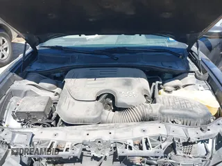 2016 Dodge Charger SE with VIN 2C3CDXBG0GH192129, listed as a IAAI auction lot 41850247 with 79,239 mi miles and . Bid and sale history available at carsss.com. Image 10.