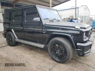 2002 Mercedes-Benz G-Class with VIN WDCYR49E22X128940, listed as a Copart auction lot 84952074 with 255,284 mi miles and Clean Title. Bid and sale history available at carsss.com. Image 4.