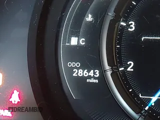 2023 Lexus RC 350 F Sport с VIN JTHGZ5DC4P5012086, выставлен на аукционе IAAI как лот 42596850 с пробегом 28 643 миль миль и . История ставок и продаж доступна на DreamBid. Изображение 15.