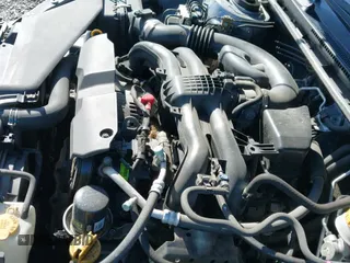 2014 Subaru Impreza Premium с VIN JF1GJAK6XEH024310, выставлен на аукционе IAAI как лот 42033086 с пробегом 100 824 миль миль и . История ставок и продаж доступна на DreamBid. Изображение 21.