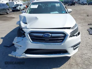 2019 Subaru Legacy Limited with VIN 4S3BNAJ67K3021545, listed as a IAAI auction lot 42133951 with 64,279 mi miles and . Bid and sale history available at DreamBid. Image 6.