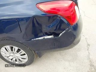 2012 Nissan Versa SV с VIN 3N1CN7AP6CL922432, выставлен на аукционе IAAI как лот 42422588 с пробегом 104 269 миль миль и . История ставок и продаж доступна на DreamBid. Изображение 6.