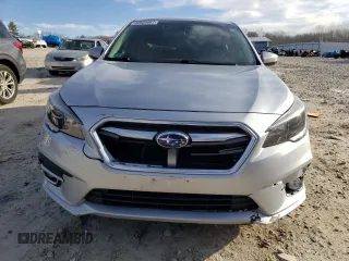 2018 Subaru Legacy Premium with VIN 4S3BNAF67J3044931, listed as a Copart auction lot 72609882 with 73,472 mi miles. Bid and sale history available at carsss.com. Image 5.