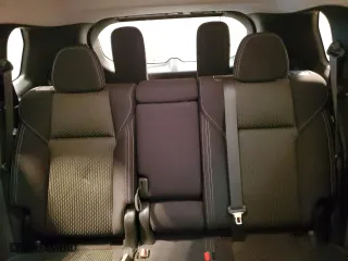 2022 Mitsubishi Outlander ES with VIN JA4J3TA86NZ039836, listed as a Copart auction lot 46079195 with 76,157 mi miles and Clean Title. Bid and sale history available at carsss.com. Image 10.