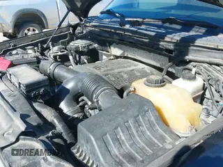 2011 Ford F-150 XLT с VIN 1FTFX1ET2BFB10157, выставлен на аукционе IAAI как лот 43506954 с пробегом 221 472 миль миль и . История ставок и продаж доступна на DreamBid. Изображение 20.