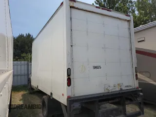 2011 Ford F-450 with VIN 1FDUF4GTXBEC12946, listed as a Copart auction lot 60465575 with Not provided miles and Clean title. Bid and sale history available at DreamBid. Image 2.