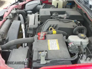 2011 Chevrolet Colorado с VIN 1GCGTBFE0B8111771, выставлен на аукционе IAAI как лот 42648816 с пробегом 169 064 миль миль и . История ставок и продаж доступна на DreamBid. Изображение 20.