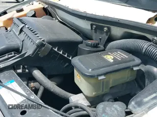 1999 Chevrolet Express с VIN 1GCEG15WXX1156166, выставлен на аукционе IAAI как лот 42550299 с пробегом 160 486 миль миль и . История ставок и продаж доступна на DreamBid. Изображение 14.