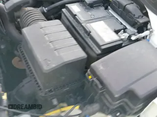 2022 Kia Seltos LX z VIN KNDEPCAA8N7257416, wystawiony jako IAAI lot #41543362 z przebiegiem 53 085 mil mil oraz . Historia ofert i sprzedaży dostępna na DreamBid. Obrazek 20.