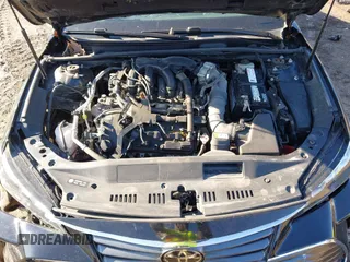 2019 Toyota Avalon XLE with VIN 4T1BZ1FB6KU013940, listed as a IAAI auction lot 42045140 with 67,368 mi miles. Bid and sale history available at carsss.com. Image 10.