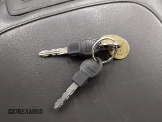 2017 Ram 2500 Tradesman с VIN 3C6TR5CT1HG711596, выставлен на аукционе IAAI как лот 42516924 с пробегом 44 593 миль миль и . История ставок и продаж доступна на DreamBid. Изображение 6.