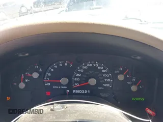 2004 Ford Explorer XLS z VIN 1FMZU72E14UC11599, wystawiony jako IAAI lot #41749597 z przebiegiem 82 805 mil mil oraz . Historia ofert i sprzedaży dostępna na DreamBid. Obrazek 7.