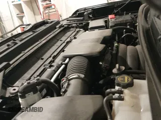 2024 GMC Sierra 1500 SLT with VIN 3GTUUDED9RG330690, listed as a IAAI auction lot 42553959 with 9,006 mi miles and . Bid and sale history available at DreamBid. Image 23.