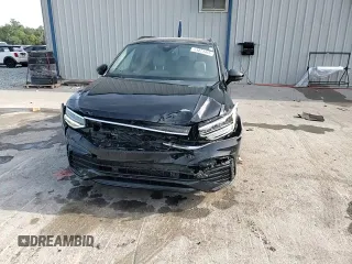 2022 Volkswagen Tiguan SE R-Line Black with VIN 3VVCB7AX9NM099855, listed as a Copart auction lot 53824465 with 31,617 mi miles and Salvage Title. Bid and sale history available at DreamBid. Image 14.