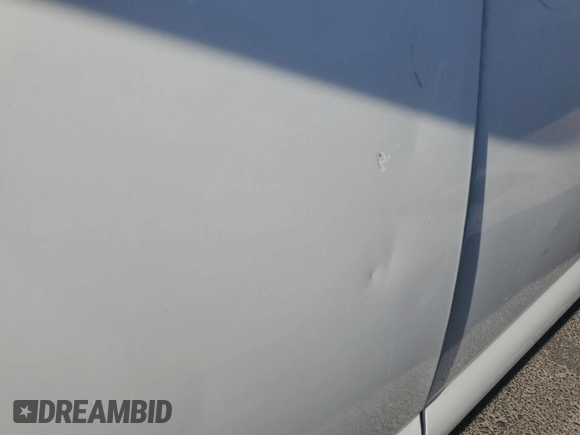 2019 Chevrolet Express Cargo с VIN 1GCWGAFP1K1145142, выставлен на аукционе IAAI как лот 42613499 с пробегом 135 530 миль миль и . История ставок и продаж доступна на DreamBid. Изображение 12.