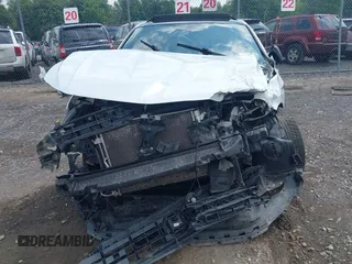 2020 Volkswagen Jetta S с VIN 3VWN57BUXLM036499, выставлен на аукционе IAAI как лот 42554913 с пробегом 110 621 миль миль и . История ставок и продаж доступна на DreamBid. Изображение 13.