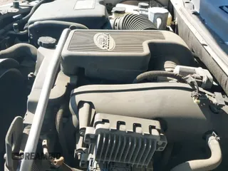 2007 Chevrolet TrailBlazer LS with VIN 1GNDS13S972225036, listed as a IAAI auction lot 43317275 with 147,765 mi miles and . Bid and sale history available at DreamBid. Image 12.