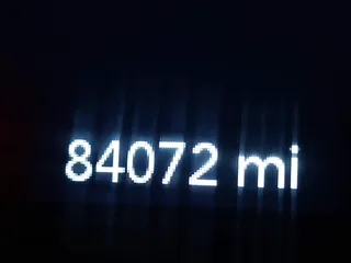 2019 Jeep Cherokee Latitude with VIN 1C4PJMCX3KD356109, listed as a IAAI auction lot 41211181 with 84,072 mi miles. Bid and sale history available at carsss.com. Image 7.