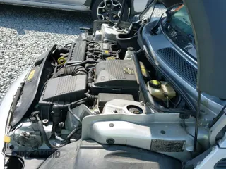 2006 MINI Hardtop with VIN WMWRC33516TK16354, listed as a IAAI auction lot 42565359 with 111,800 mi miles and . Bid and sale history available at DreamBid. Image 19.