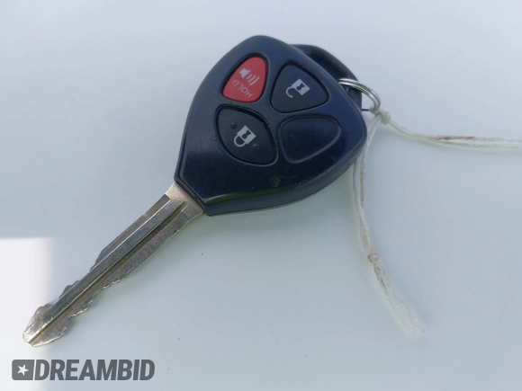 2012 Toyota RAV4 с VIN 2T3BF4DV2CW229736, выставлен на аукционе IAAI как лот 42422948 с пробегом 168 959 миль миль и . История ставок и продаж доступна на DreamBid. Изображение 11.
