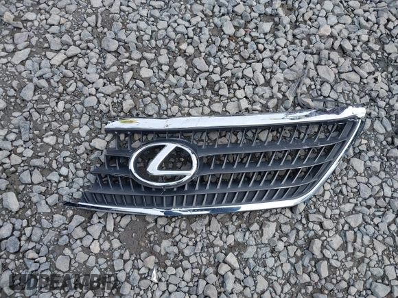 2006 Lexus RX 400h z VIN JTJHW31U260041868, wystawiony jako IAAI lot #41985843 z przebiegiem 176 313 mil mil oraz . Historia ofert i sprzedaży dostępna na DreamBid. Obrazek 11.