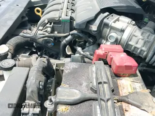 2014 Nissan Sentra SV с VIN 3N1AB7AP5EY219359, выставлен на аукционе IAAI как лот 43049756 с пробегом 62 953 миль миль и . История ставок и продаж доступна на DreamBid. Изображение 19.