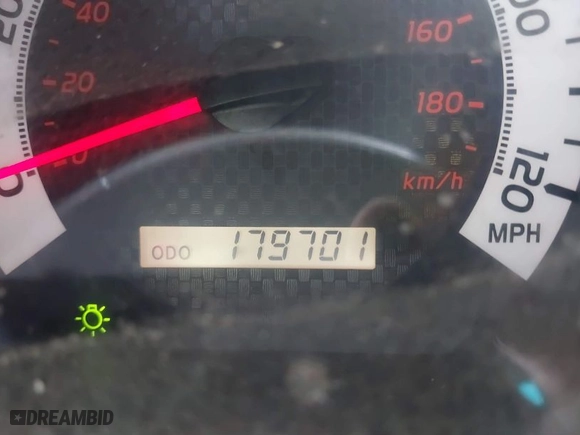 2015 Toyota Tacoma with VIN 3TMMU4FN3FM085972, listed as a IAAI auction lot 41868700 with NaN miles. Bid and sale history available at carsss.com. Image 15.