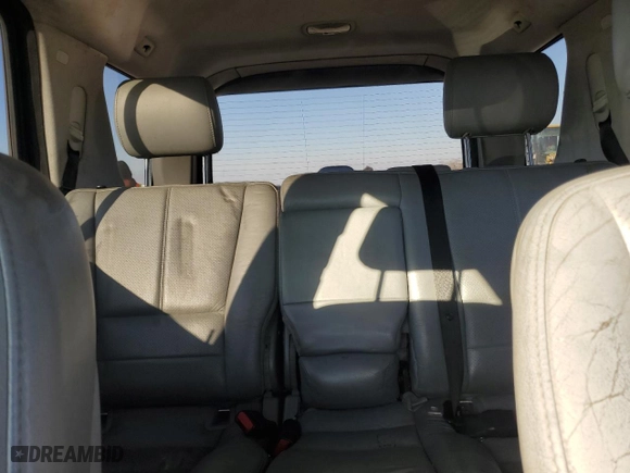 2004 Mercedes-Benz M-Class 3.5L with VIN 4JGAB57E54A513608, listed as a Copart auction lot 87893685 with 311,442 mi miles and Salvage Title. Bid and sale history available at carsss.com. Image 10.