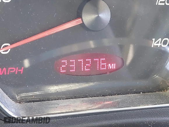 2006 Pontiac G6 6-Cyl z VIN 1G2ZG558264101271, wystawiony jako IAAI lot #41249484 z przebiegiem 237 276 mil mil oraz . Historia ofert i sprzedaży dostępna na DreamBid. Obrazek 16.
