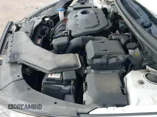 2018 Hyundai Sonata SEL с VIN 5NPE34AFXJH654502, выставлен на аукционе IAAI как лот 43059396 с пробегом 77 653 миль миль и . История ставок и продаж доступна на DreamBid. Изображение 19.