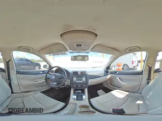 2010 Volkswagen Jetta Limited Edition с VIN 3VWAZ7AJ5AM116445, выставлен на аукционе Copart как лот 55918355 с пробегом 155 659 миль миль и Чистый • Clean title. История ставок и продаж доступна на DreamBid. Изображение 14.