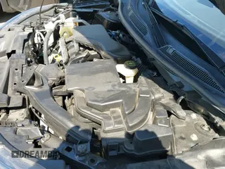 2022 Nissan Rogue SV with VIN JN1BJ1BV1NW347106, listed as a IAAI auction lot 43050894 with 38,180 mi miles and . Bid and sale history available at DreamBid. Image 19.