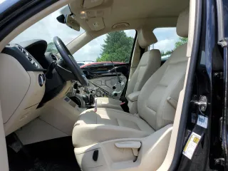 2017 Volkswagen Tiguan S z VIN WVGAV7AX4HK014019, wystawiony jako Copart lot #59749005 z przebiegiem 49 100 mil mil oraz Szkoda całkowita • Salvage title. Historia ofert i sprzedaży dostępna na DreamBid. Obrazek 7.