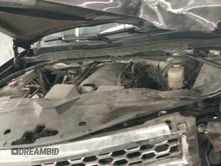 2014 Chevrolet Silverado 1500 LT z VIN 1GCVKREH7EZ297239, wystawiony jako IAAI lot #42201881 z przebiegiem 122 433 mil mil oraz . Historia ofert i sprzedaży dostępna na DreamBid. Obrazek 20.