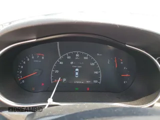 2015 Kia Cadenza Premium z VIN KNALN4D72F5182290, wystawiony jako Copart lot #63911524 z przebiegiem 57 353 mil mil oraz Tytuł czysty. Historia ofert i sprzedaży dostępna na DreamBid. Obrazek 9.