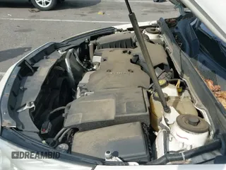 2013 Chevrolet Malibu LT with VIN 1G11E5SA0DF340379, listed as a IAAI auction lot 43095448 with 124,745 mi miles and . Bid and sale history available at DreamBid. Image 19.