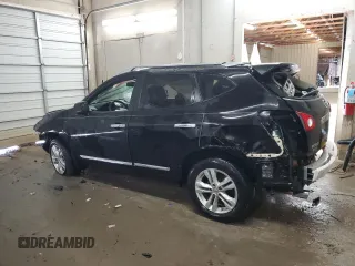 2013 Nissan Rogue SL z VIN JN8AS5MV4DW628894, wystawiony jako Copart lot #54246915 z przebiegiem 83 126 mil mil oraz Nie do naprawy • Non repairable. Historia ofert i sprzedaży dostępna na DreamBid. Obrazek 2.