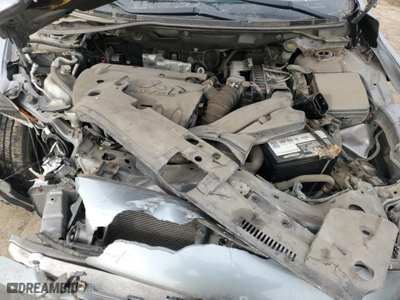 2012 Mitsubishi Lancer ES with VIN JA32U2FU1CU028338, listed as a Copart auction lot 43046975 with 69961 miles and Salvage Title. Bid and sale history available at carsss.com. Image 11.