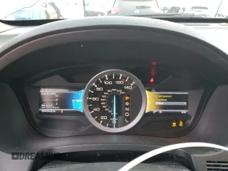 2014 Ford Explorer XLT с VIN 1FM5K7D93EGA08119, выставлен на аукционе Copart как лот 87336744 с пробегом 85 534 миль миль и Списание • Salvage title. История ставок и продаж доступна на DreamBid. Изображение 9.