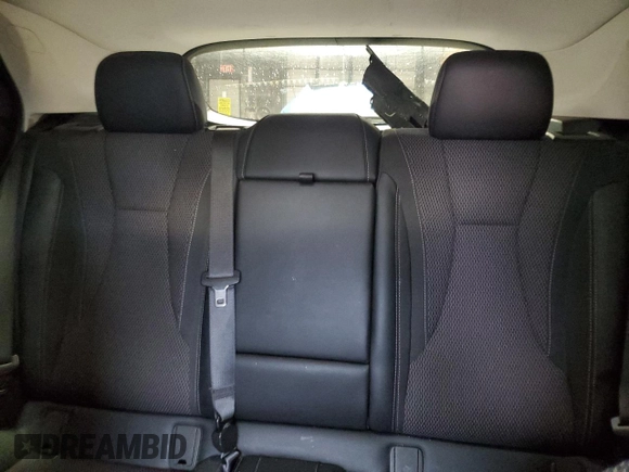 2021 Buick Envision Preferred with VIN LRBFZMR41MD064929, listed as a Copart auction lot 84232254 with 42,291 mi miles and Non Repairable. Bid and sale history available at carsss.com. Image 10.