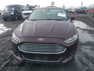 2013 Ford Fusion SE с VIN 3FA6P0H93DR379905, выставлен на аукционе IAAI как лот 41904023 с пробегом 148 753 миль миль и . История ставок и продаж доступна на DreamBid. Изображение 13.