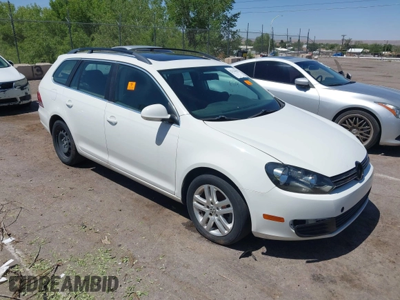 2011 Volkswagen Jetta TDI with VIN 3VWPL7AJ2BM645980, listed as a IAAI auction lot 42324480 with 70,757 mi miles and . Bid and sale history available at DreamBid. Image 1.