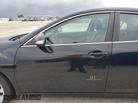 2012 Mazda 6 S Grand Touring with VIN 1YVHZ8CBXC5M25571, listed as a Copart auction lot 79529194 with 172,958 mi miles and Non Repairable. Bid and sale history available at DreamBid. Image 12.
