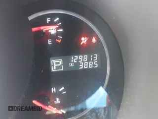 2014 Nissan Murano SL z VIN JN8AZ1MU5EW413067, wystawiony jako IAAI lot #42192547 z przebiegiem 129 813 mil mil oraz . Historia ofert i sprzedaży dostępna na DreamBid. Obrazek 16.