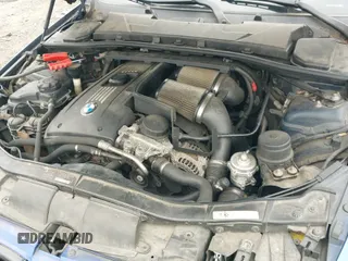 2007 BMW 3 Series 335i с VIN WBAWB73537P035635, выставлен на аукционе IAAI как лот 43030293 с пробегом 101 335 миль миль и . История ставок и продаж доступна на DreamBid. Изображение 12.